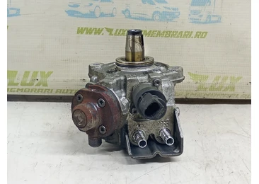 Pompa inalta presiune 0445010524 BMW X1 E84 (2009 - 2012) N47D20C