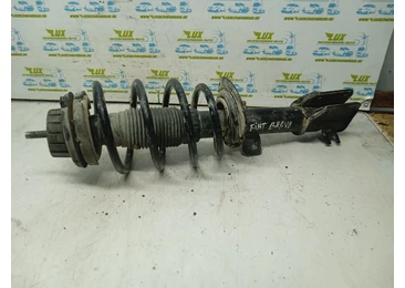 Amortizor cu arc dreapta fata 22-226556he Fiat Bravo 2 (2007 - 2011)