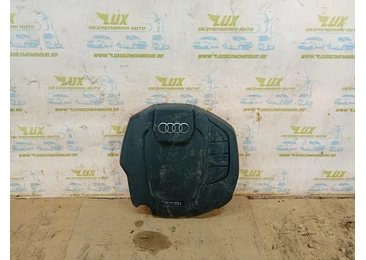 Capac protectie motor Audi A4 B8/8K (facelift) (2011 - 2016) CJEB