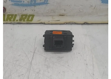 Buton 251454664R Dacia Dokker 1 (2012 - 2017) K9K612