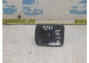 Buton geam Dacia Dokker 1 (2012 - 2017) 1.5 dci K9K612 1.5 dci K9K612 K9K612