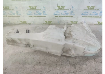 Vas lichid parbriz 4g8955451d Audi A6 4G/C7 (facelift) (2014 - 2020) - miniatura 3