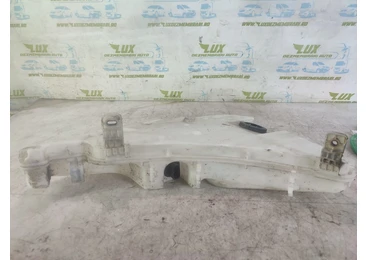 Vas lichid parbriz 4g8955451d Audi A6 4G/C7 (facelift) (2014 - 2020) 3.0 tdi CLAB 3.0 tdi CLAB CLAB
