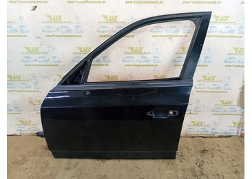 Usa stanga fata BMW X3 E83 (facelift) (2006 - 2010) 2.0d N47D20O