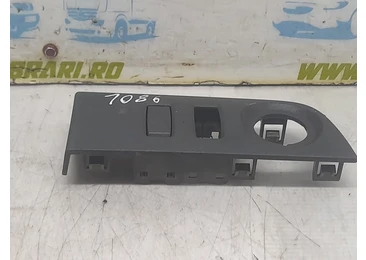 Ornament bord 251637756R Dacia Dokker 1 (2012 - 2017) 1.5 dci K9K612 K9K612