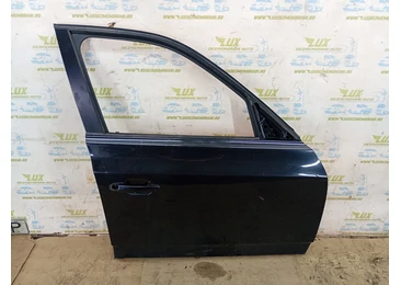 Usa dreapta fata BMW X3 E83 (facelift) (2006 - 2010) 2.0d N47D20O 2.0d N47D20O