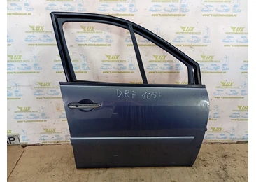 Usa dreapta fata Renault Scenic 2 (facelift) (2006 - 2010) 2.0 dci M9R700