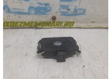 Senzor lumina ploaie 9680327580 Citroen C4 1 (2004 - 2008)