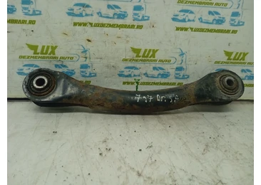Brat suspensie drepta spate bv61550bb Ford Kuga 2 (2013 - 2020) 2.0 tdci