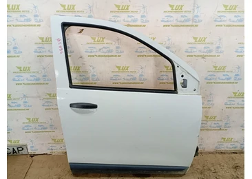 Usa dreapta fata Dacia Dokker 1 (2012 - 2017) 1.5 dci K9K612 K9K612