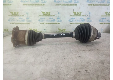 Planetara stanga fata 4g0407271e Audi A6 4G/C7 (facelift) (2014 - 2020) 3.0 tdi CLAB CLAB