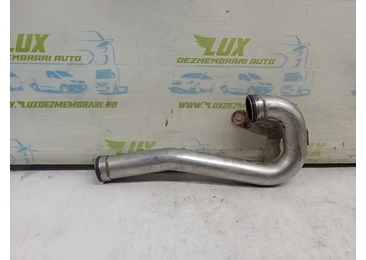 Conducta EGR 744818 Dacia Duster 1 (facelift) (2013 - 2017) - miniatura 3