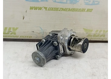 EGR 8201411538 Dacia Duster 1 (facelift) (2013 - 2017) - miniatura 2