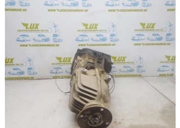 Grup diferential spate MA2727151 Mazda CX-7 1 (2006 - 2009) 2.2 L3-VDT L3-VDT