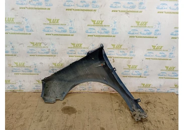 Aripa dreapta fata Renault Scenic 2 (facelift) (2006 - 2010) M9R700