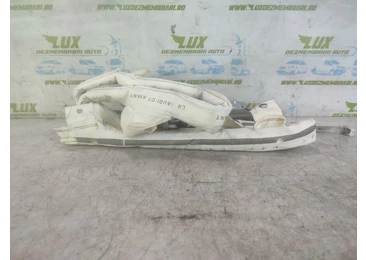 Airbag cortina stanga Bam-pt1-1762 Audi A6 4G/C7 (facelift) (2014 - 2020) 3.0 tdi CLAB 3.0 tdi CLAB CLAB