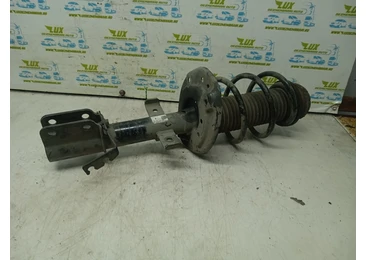 Amortizor cu arc dreapta fata 543023135r Renault Clio 5 (2019 - 2023)