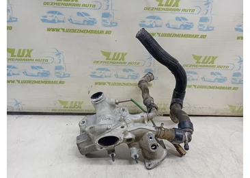 EGR 147173974r Dacia Duster 1 (facelift) (2013 - 2017)