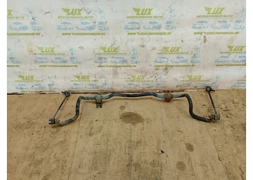 Bara stabilizatoare fata 8200646060 Renault Scenic 2 (facelift) (2006 - 2010) M9R700