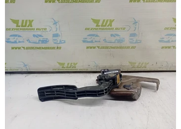 Pedala acceleratie 180108712r Dacia Duster 1 (facelift) (2013 - 2017) - miniatura 4