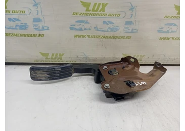Pedala acceleratie 180108712r Dacia Duster 1 (facelift) (2013 - 2017)