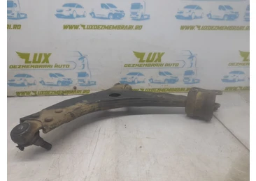 Brat suspensie fata Ford Focus 2 (2004 - 2008) HHDA