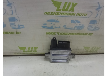 Releu bujii incandescente 132193 BMW X1 E84 (2009 - 2012) 2.0 d N47D20C