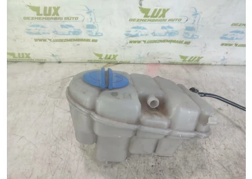 Vas expansiune 4g0121403r Audi A6 4G/C7 (facelift) (2014 - 2020) 3.0 tdi CLAB CLAB