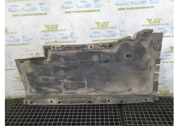 Scut caroserie stanga 4g0825207e Audi A6 4G/C7 (facelift) (2014 - 2020) 3.0 tdi CLAB CLAB