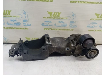 Suport accesorii 8200527320 Renault Scenic 2 (facelift) (2006 - 2010) M9R700