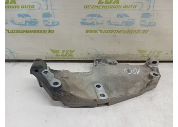 Suport motor 8200399938 Renault Scenic 2 (facelift) (2006 - 2010) - miniatura 3