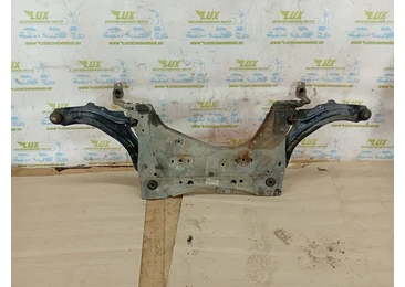 Cadru motor 8200742907 Renault Scenic 2 (facelift) (2006 - 2010) M9R700