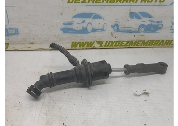 Pompa ambreiaj 306104118R Dacia Duster 1 (facelift) (2013 - 2017) - miniatura 2