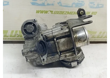Clapeta acceleratie 8200330810 Renault Scenic 2 (facelift) (2006 - 2010) M9R700