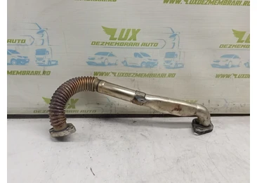 Conducta EGR 8200612266 Renault Scenic 2 (facelift) (2006 - 2010) - miniatura 2