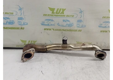 Conducta EGR 8200612266 Renault Scenic 2 (facelift) (2006 - 2010) 2.0 dci 2.0 dci M9R700
