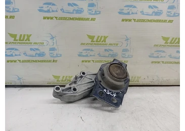 Suport motor 500900300 Renault Scenic 2 (facelift) (2006 - 2010) 2.0 dci 2.0 dci M9R700