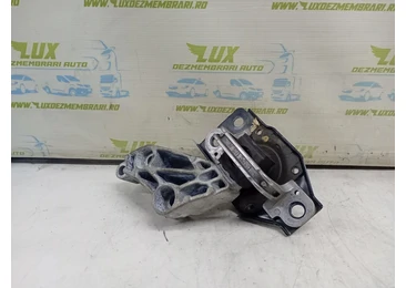 Suport motor 500900300 Renault Scenic 2 (facelift) (2006 - 2010) - miniatura 2
