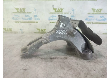 Suport motor Audi A6 4G/C7 (facelift) (2014 - 2020) 3.0 tdi CLAB CLAB