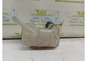 Vas expansiune 8200262036 Renault Scenic 2 (facelift) (2006 - 2010) 2.0 dci M9R700