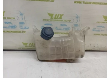 Vas expansiune 8200262036 Renault Scenic 2 (facelift) (2006 - 2010) - miniatura 2