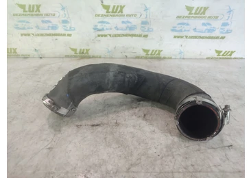 Furtun intercooler Audi A6 4G/C7 (facelift) (2014 - 2020) 3.0 tdi CLAB CLAB