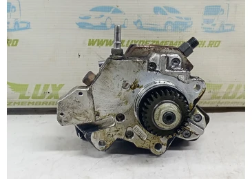 Pompa inalta presiune 8200680077 Renault Scenic 2 (facelift) (2006 - 2010) M9R700