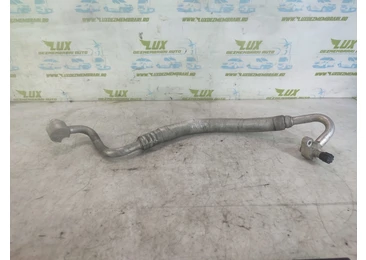 Conducta clima ac 4g0260707cb Audi A6 4G/C7 (facelift) (2014 - 2020) 3.0 tdi CLAB CLAB