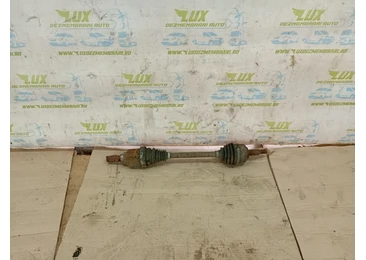 Planetara stanga fata Dacia Lodgy 1 (2013 - 2020)