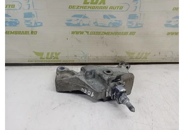 Suport motor 8200277207 Renault Scenic 2 (facelift) (2006 - 2010) 2.0 dci M9R700