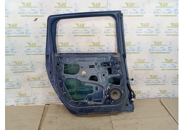 Usa stanga spate Dacia Lodgy 1 (2013 - 2020)