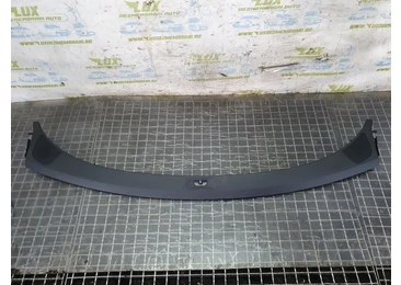 Ornament bord 4g0857051 Audi A6 4G/C7 (facelift) (2014 - 2020) 3.0 tdi CLAB CLAB