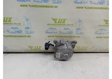 Pompa vacuum 8200376925 Renault Scenic 2 (facelift) (2006 - 2010) 2.0 dci M9R700