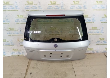 Haion Suzuki SX4 1 (2006 - 2014) 2.0 d D20AA